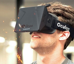 富爸爸后遗症，Oculus 遭控侵权求偿