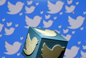 Twitter 推出新方法阻止网络仇恨言论，但它更注重言论自由