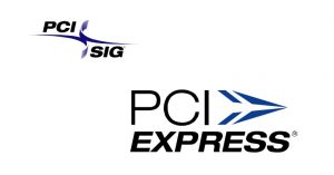 传输速率倍增至 16GT/s，PCI Express 4.0 规范正式颁布时间将至