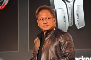 提供完美游戏体验，NVIDIA 携手台厂在内 OEM 厂推 Max-Q 笔电