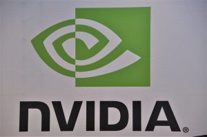 Nvidia 发展前景可期，市值一度超越高通