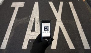 Uber 的商业模式根本就是一套谎言？经济学家们给出这样的结论