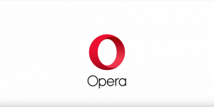 中资收购 Opera 失利，但新提案欲收购 Opera 消费性事业