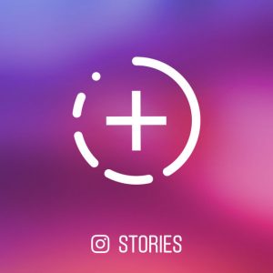 “致敬”Snapchat？Instagram 为何要推全新功能 Instagram Stories