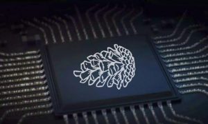 小米澎湃 S2 芯片试样完成，预计第三季末采台积电 16nm 制程量产