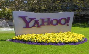 Yahoo 危机已到，最重要的业务成长停滞