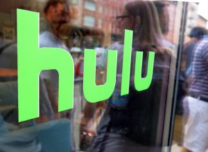 Hulu 免费模式告终，强调订阅服务能带给阅听众最佳体验