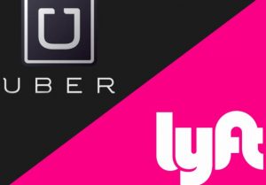 Uber 收购 Lyft 有谱？Uber CEO 爆料两年前曾展开收购谈判