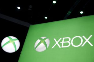 为增强游戏社群和趣味性，微软 Xbox 团队收购 Beam