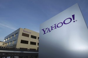 Yahoo 董事会可能将在今天敲定最终竞购报价