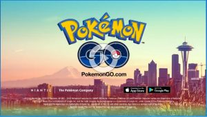 小心鱼目混珠的假 Pokémon Go 相关 App，练功不成受骗下载无用广告程式