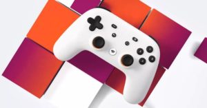 虽然 Google 串流游戏平台 Stadia 被说得很神，但还需要面对 4 个现实问题