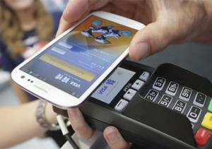 安全专家称 Samsung Pay 存在安全漏洞 三星严正驳斥