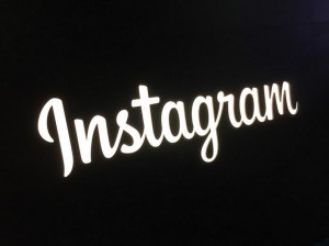 Instagram 在台推出企业工具，商业用户总算能取得洞察报告了