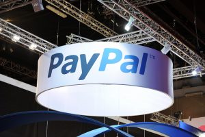 PayPal 携手 MasterCard，扩展实体店面支付版图