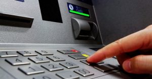 俄罗斯 ATM 盗领集团手法公开：骇入伦敦主机、跨国 WICKR ME 即时通远端遥控洗钱手