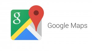 Google 地图开放群众审核机制审核新地点