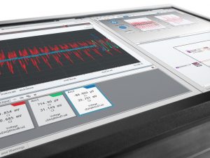 工控界面的化妆师，LabVIEW NXG 1.0 将改变你对仪表设计的看法