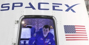 SpaceX 裁员 10%，强调只是例行性资遣