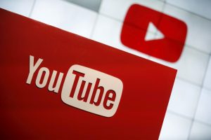 YouTube 将在年底推出网络红人专属的社群页面“Backstage”