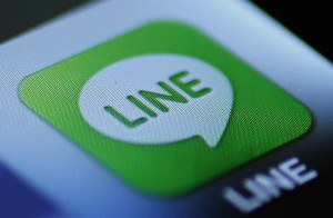 LINE 很好聊，但政府与公司不该错把它当成唯一沟通工具