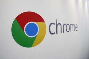 Chrome 取代 IE，成为最多人使用的浏览器