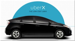 Uber 争议两年原地打转，新政府根本搞错方向