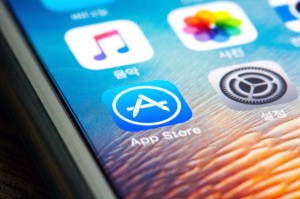 App Store 将从明年起强制开发者遵守 ATS 安全标准