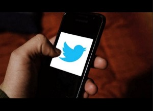 Twitter 用户看这！传 Twitter 将不再把照片和连结算进 140 字的字数限制