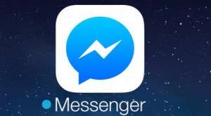 Facebook 将在 Messenger 加入加密服务