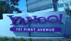 Marissa Mayer 最信任的 Yahoo 产品主管离职，加盟 Instagram