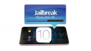 漏洞仍在，iOS 10 未正式推出已经被 Jailbreak