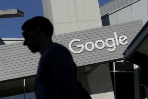 Google 面临欧盟课处 30 亿欧元反托拉斯罚款