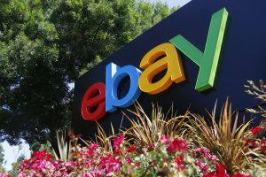 eBay 收购数据预测分析公司 SalesPredict，强化人工智能、机器学习技术