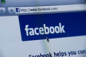 Facebook 发表新风格按赞钮，并推全新 Chrome 扩充功能储存网页