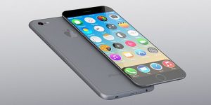 iPhone 8 少了这设计，出货恐下修 25%