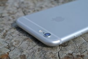 供应链最新消息，新款 iPhone 将于 2017 年 9 月发表、10 月开卖