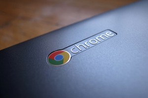 Chromebook 使用者再等一等，Chrome OS 与 Android 就快融合了