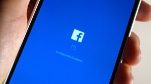 Facebook 将在下个月测试互动式影片广告，让用户边看边买