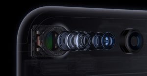 Apple 镜头供应 券商：玉晶光可望抢入