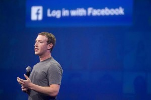 每人每天花 50 分钟浏览还不够，Facebook 推出 Discover 兴趣选项