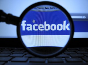 Facebook 算法又改！家人、朋友贴文更重要，粉丝专页触及数恐怕惨兮兮