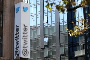 Twitter 证实放宽限制，好友标记、照片、影片未来不算进 140 字数限制