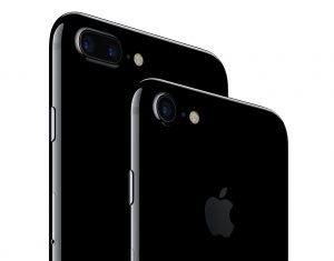 人红是非多！苹果又被告侵权，iPhone 7/7+ 也纳入侵权产品