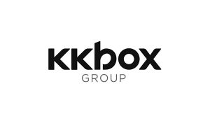 KKBOX 成立控股公司，并宣告跨足 OTT 影音市场