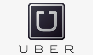 共享经济的世纪大审和解，Uber 驾驶仍被视为合约工