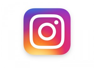 Instagram 将新增翻译功能，加强推荐用户感兴趣的影片（更新）