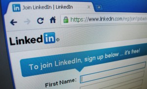 快去改密码！超过 1 亿笔 LinkedIn 用户资料在黑市被兜售