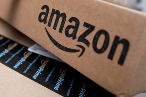 技术揭密：Amazon 的推荐系统到底行不行？