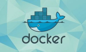 微软传试图斥资 40 亿美元收购 Docker